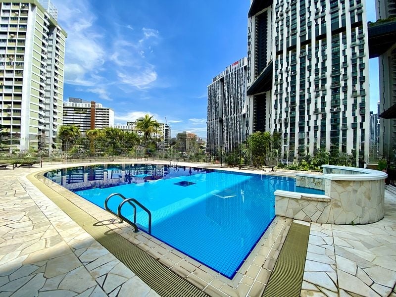 CRAIG PLACE 7
