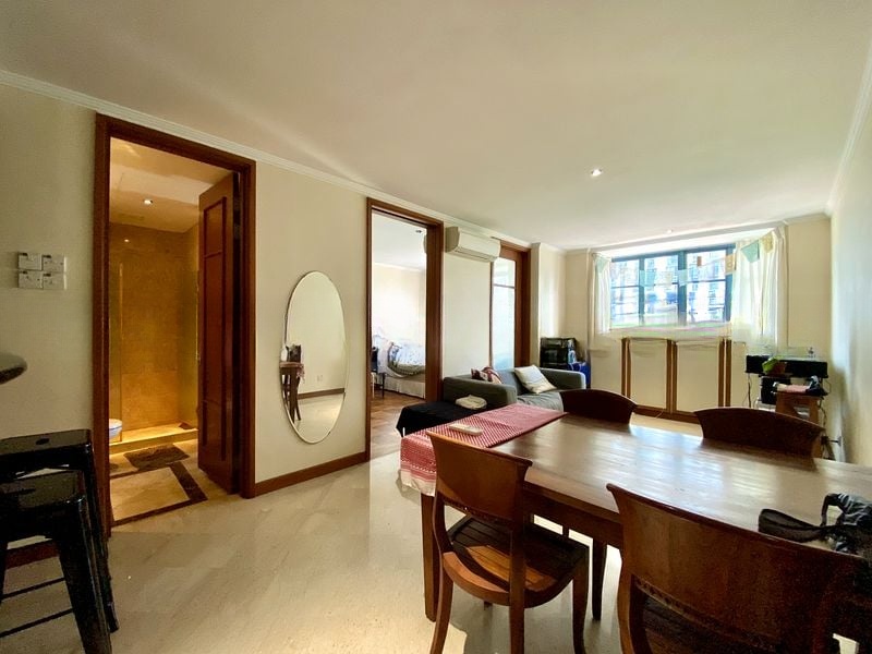 CRAIG PLACE 1