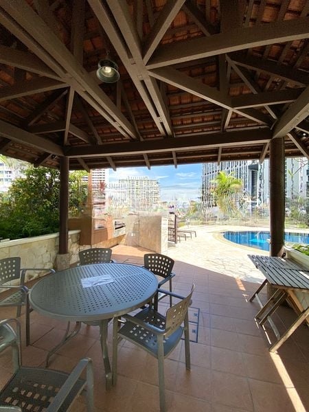 CRAIG PLACE 8