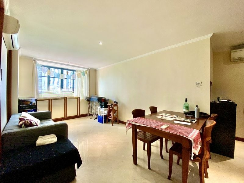 CRAIG PLACE 3