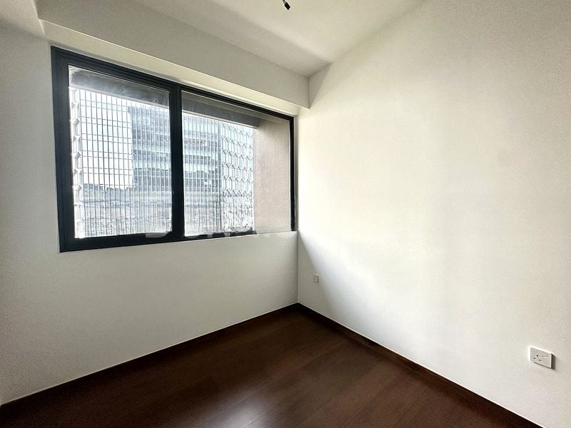 MIDTOWN MODERN 6