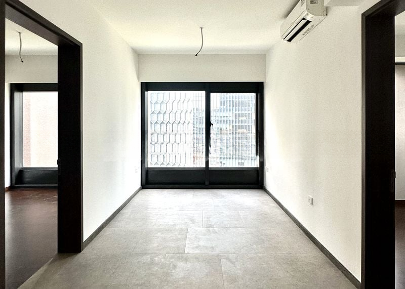 MIDTOWN MODERN 1