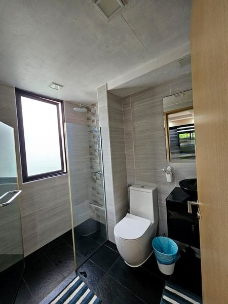 SKYPARK RESIDENCES 12