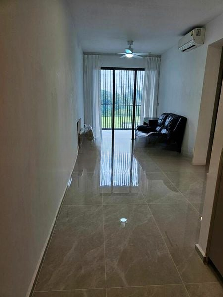 DAIRY FARM RESIDENCES 5