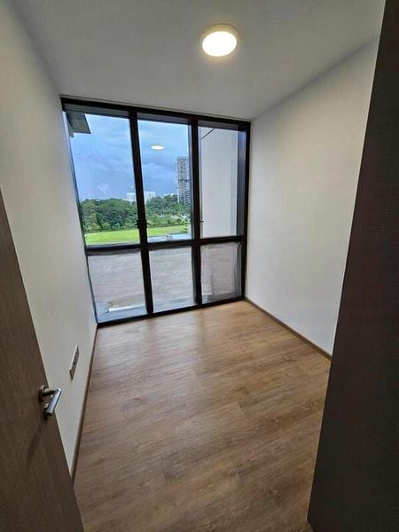 DAIRY FARM RESIDENCES 3