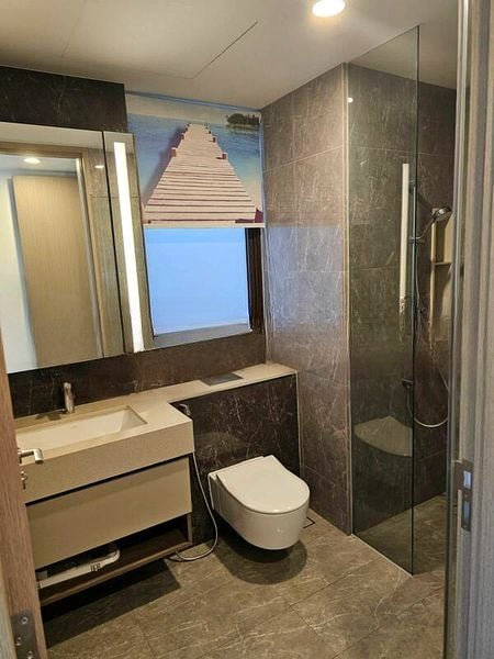 DAIRY FARM RESIDENCES 2