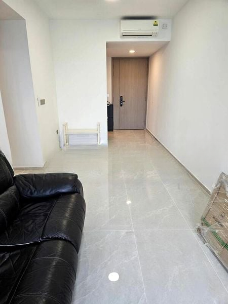 DAIRY FARM RESIDENCES 4