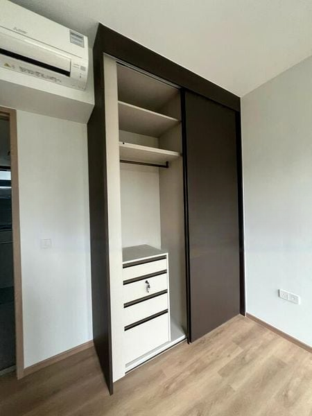 KI RESIDENCES AT BROOKVALE 9