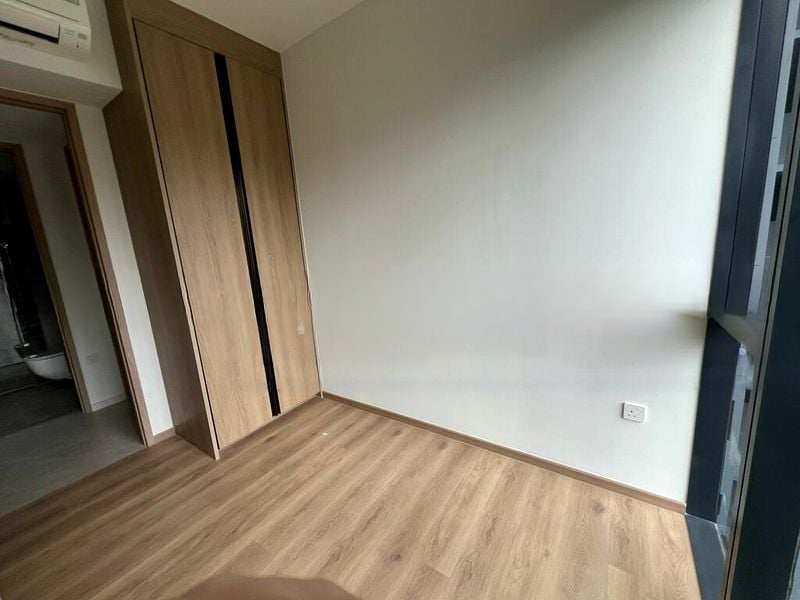 KI RESIDENCES AT BROOKVALE 6