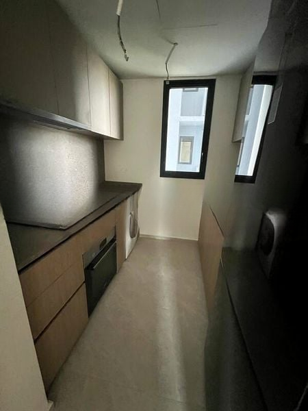 KI RESIDENCES AT BROOKVALE 2