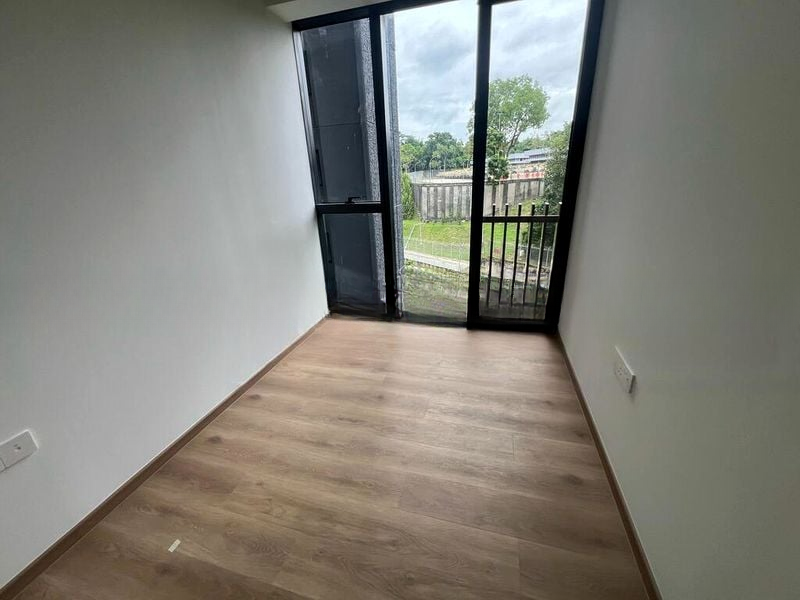 KI RESIDENCES AT BROOKVALE 4