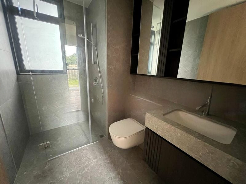 KI RESIDENCES AT BROOKVALE 10