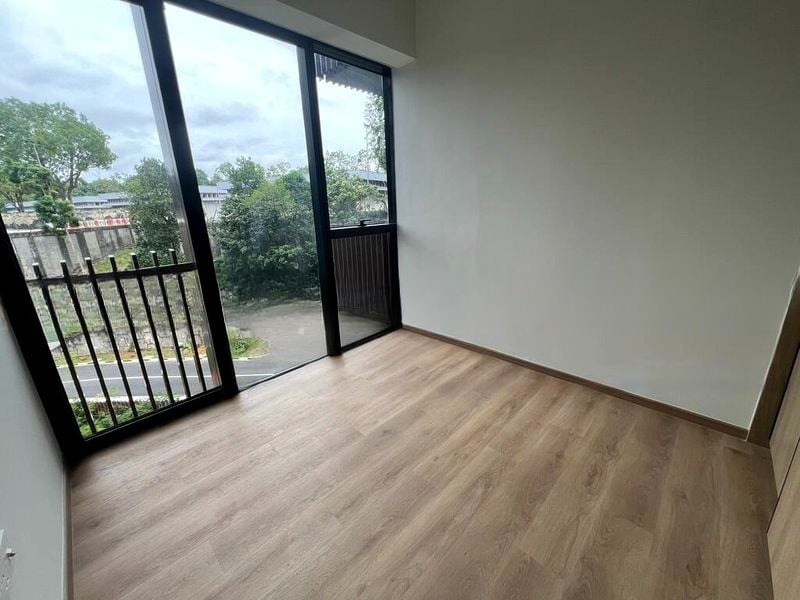 KI RESIDENCES AT BROOKVALE 3