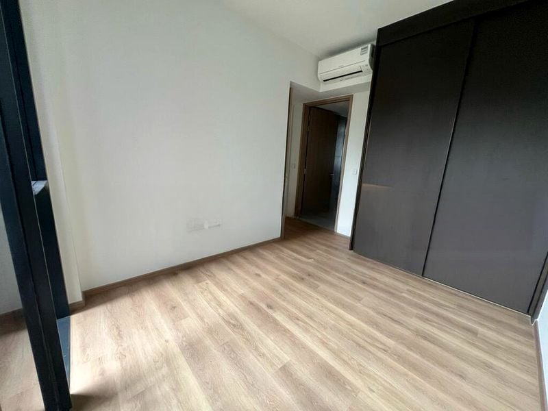 KI RESIDENCES AT BROOKVALE 7