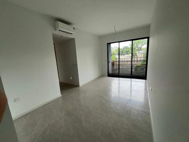 KI RESIDENCES AT BROOKVALE 14