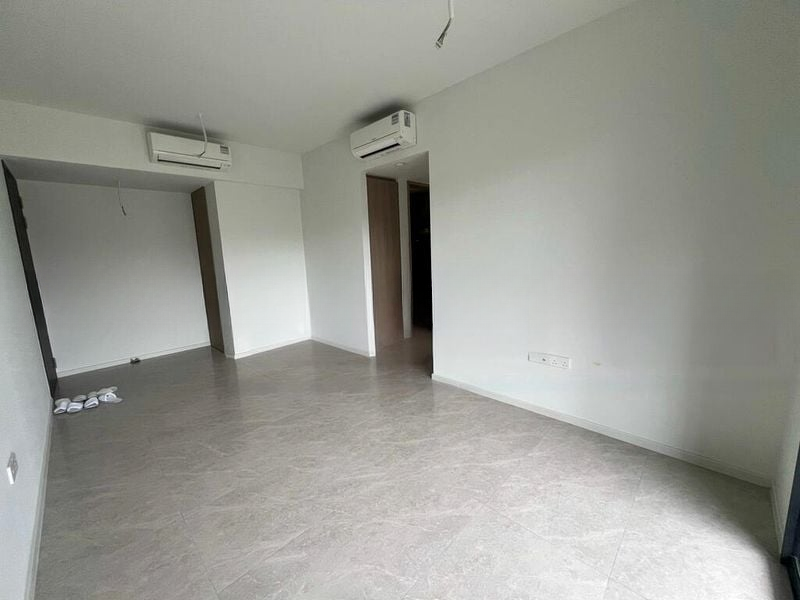 KI RESIDENCES AT BROOKVALE 13