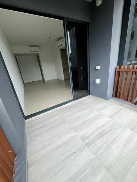 KI RESIDENCES AT BROOKVALE 12