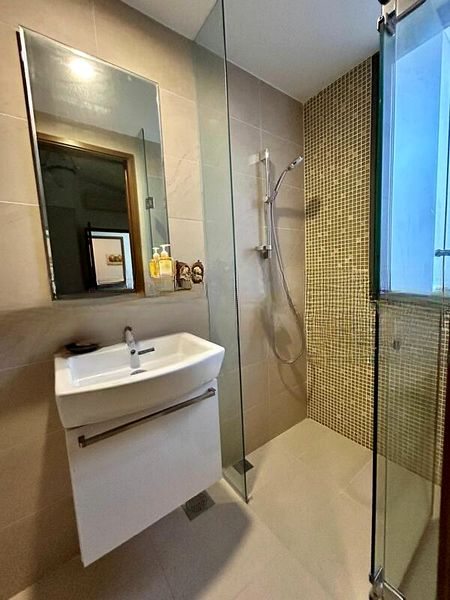 THE MILTONIA RESIDENCES 4