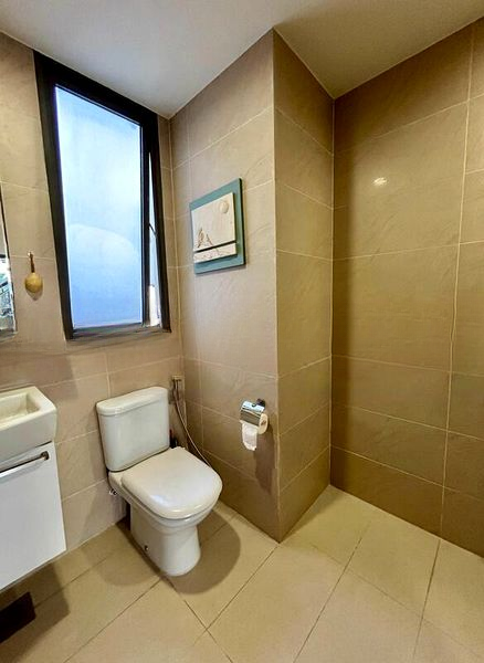 THE MILTONIA RESIDENCES 3