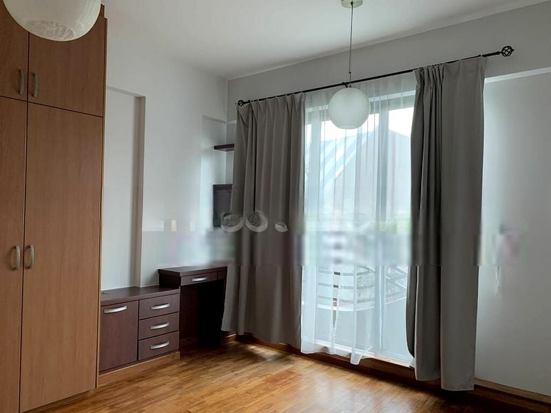SUNHAVEN 3