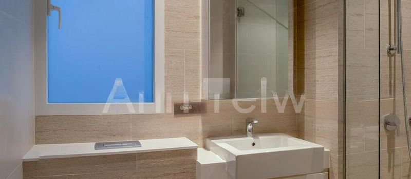 THE LINE @ TANJONG RHU 6