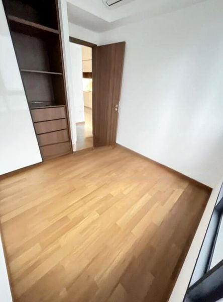 FOURTH AVENUE RESIDENCES 4