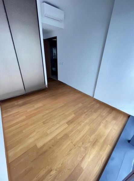 FOURTH AVENUE RESIDENCES 5