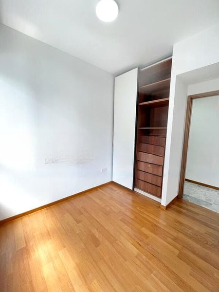 FOURTH AVENUE RESIDENCES 3