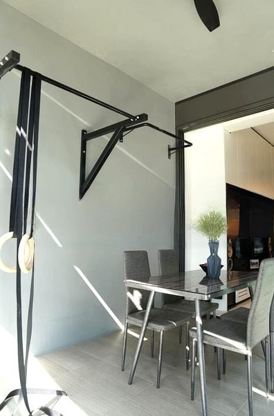 MARINA ONE RESIDENCES 2