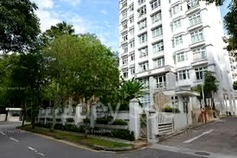 THE BALMORAL SPRING 4