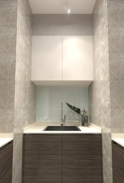 STIRLING RESIDENCES 6