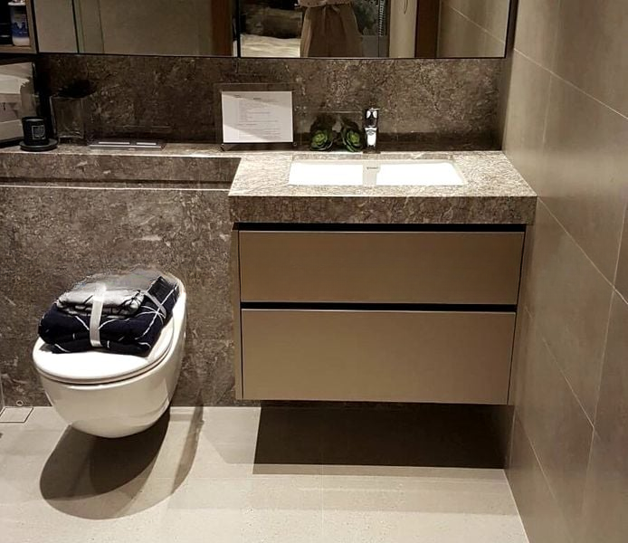 STIRLING RESIDENCES 5