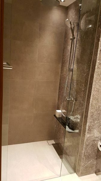 STIRLING RESIDENCES 3