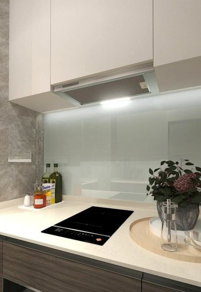 STIRLING RESIDENCES 4