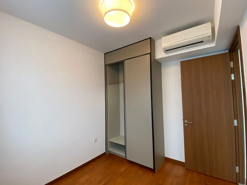 STIRLING RESIDENCES 10