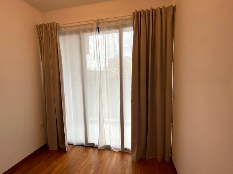 STIRLING RESIDENCES 12