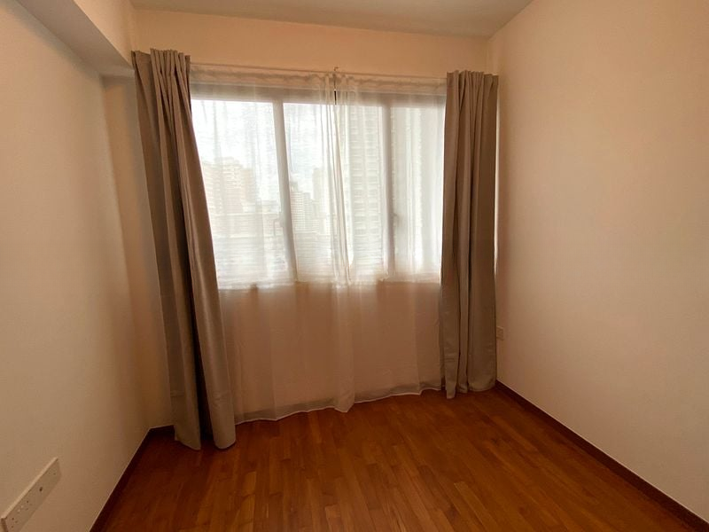 STIRLING RESIDENCES 11