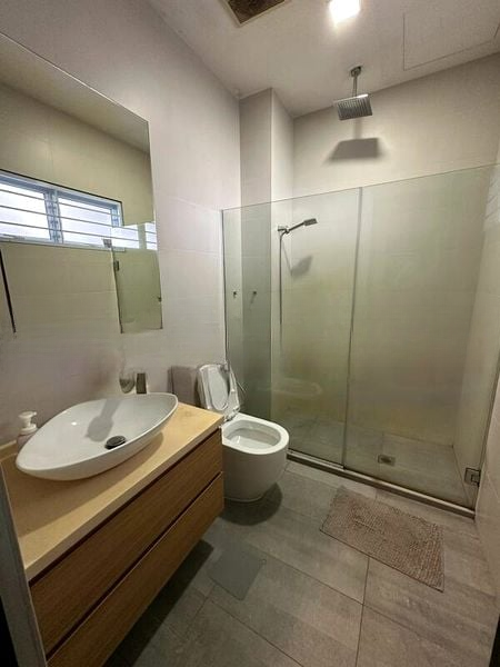 PINEHURST CONDOMINIUM 4