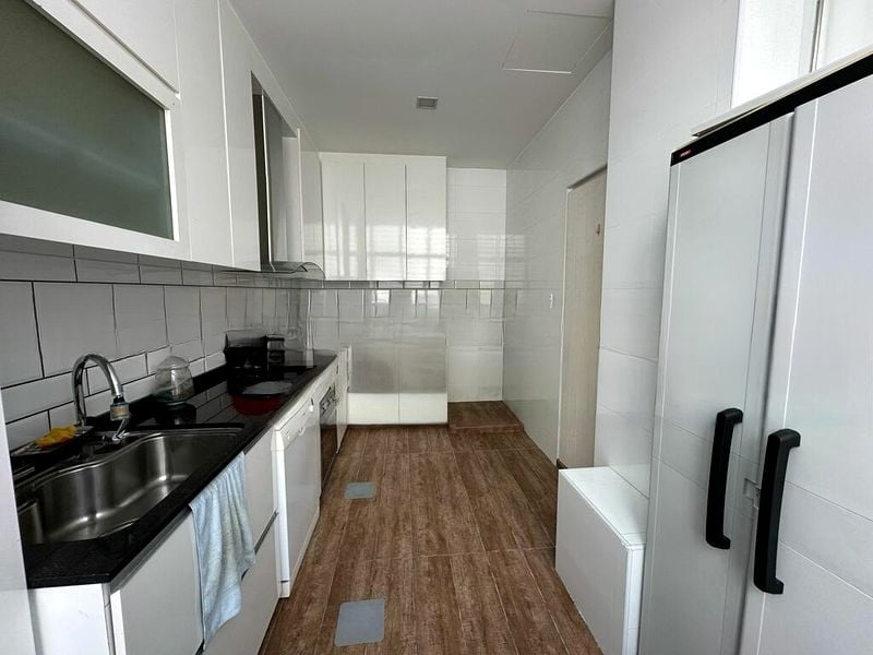 PINEHURST CONDOMINIUM 3