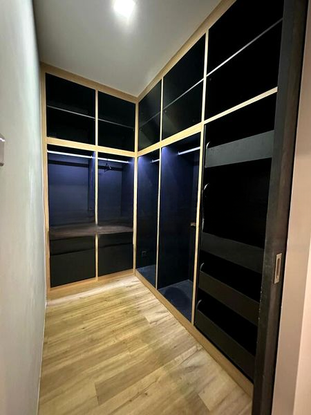 PINEHURST CONDOMINIUM 6