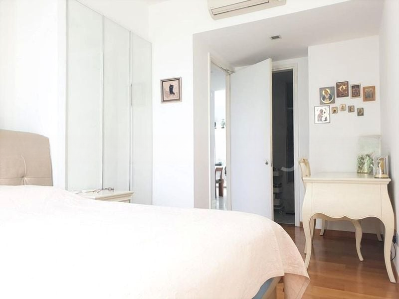 REFLECTIONS AT KEPPEL BAY 3