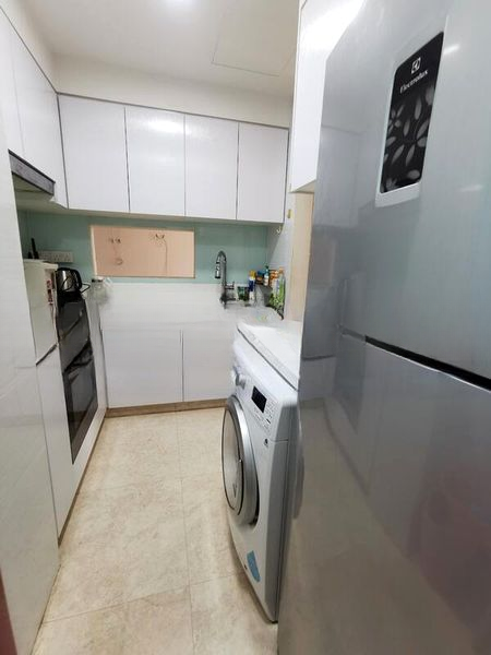 EIGHT RIVERSUITES 10