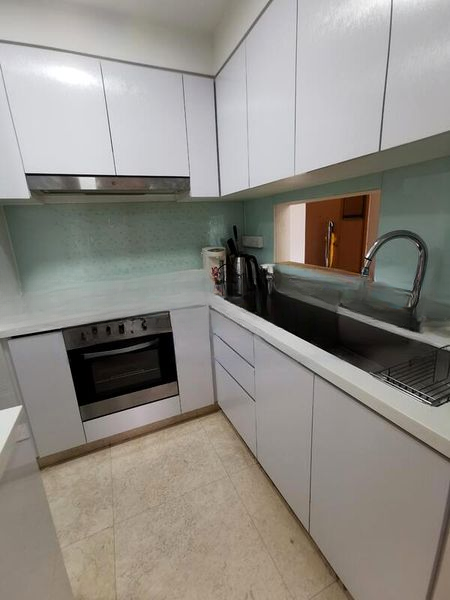 EIGHT RIVERSUITES 11