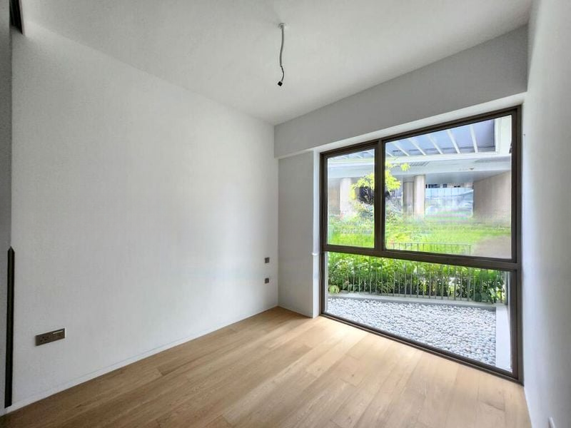 THE REEF AT KING'S DOCK 4