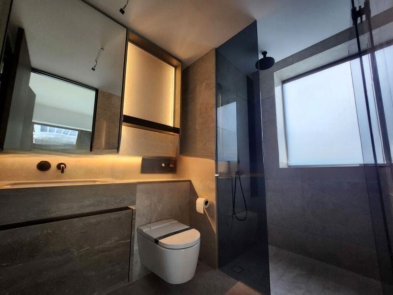 THE REEF AT KING'S DOCK 5