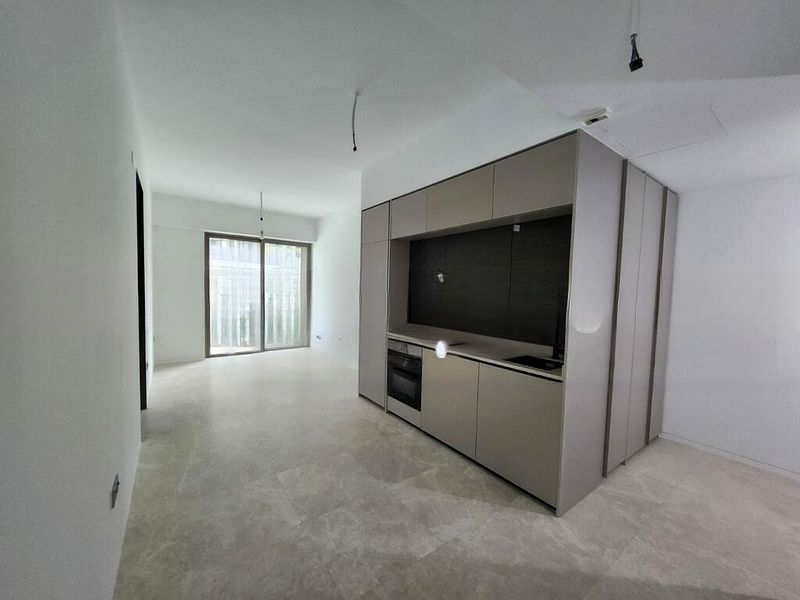 THE REEF AT KING'S DOCK 7