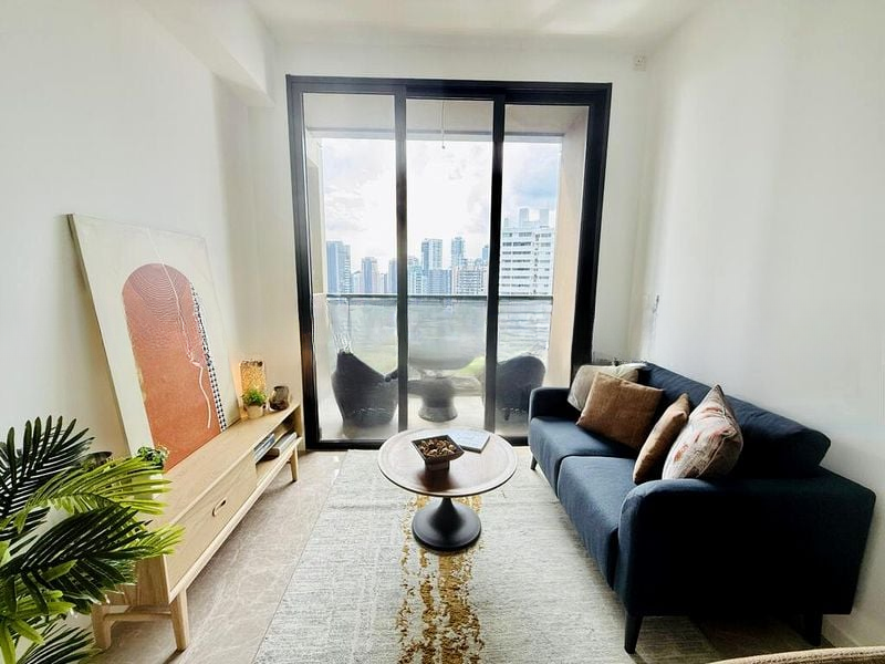 IRWELL HILL RESIDENCES 5