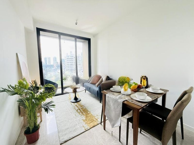 IRWELL HILL RESIDENCES 7