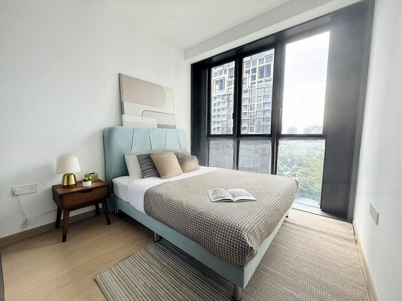 IRWELL HILL RESIDENCES 3