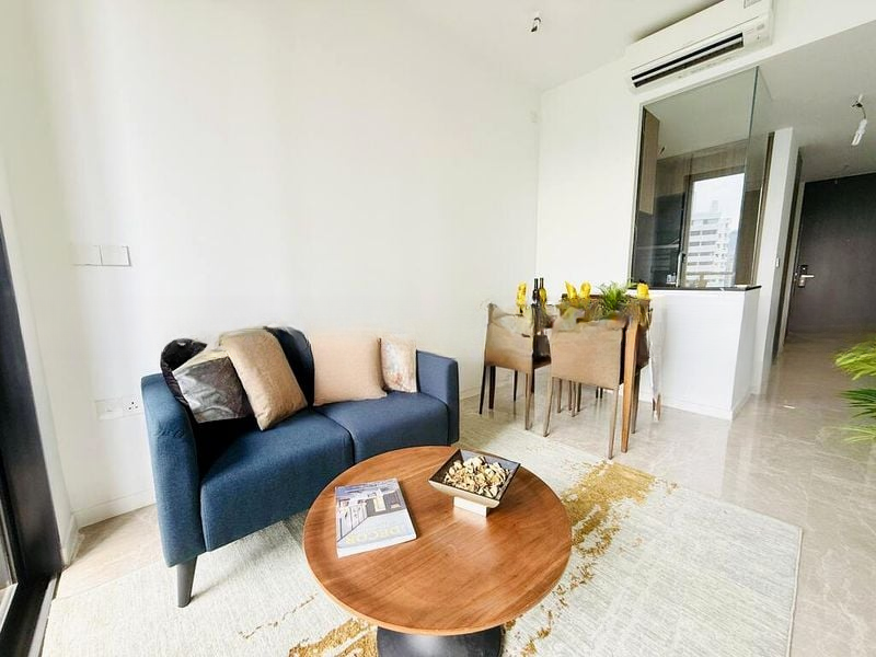 IRWELL HILL RESIDENCES 6